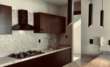 Casa nueva de 3 recámaras en Lomas del Dorado, Veracruz