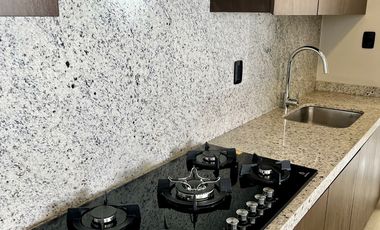 Casa nueva de 3 recámaras en Lomas del Dorado, Veracruz