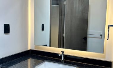 Casa nueva de 3 recámaras en Lomas del Dorado, Veracruz