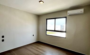 Casa nueva de 3 recámaras en Lomas del Dorado, Veracruz