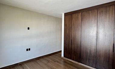 Casa nueva de 3 recámaras en Lomas del Dorado, Veracruz
