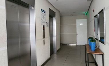 Arriendo departamento Condominio “Marina Horizonte III” 3D 2B, Coquimbo.