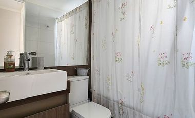 Arriendo departamento Condominio “Marina Horizonte III” 3D 2B, Coquimbo.