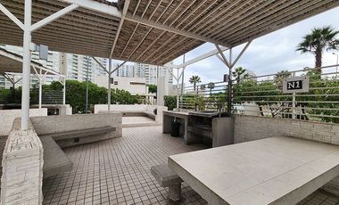 Arriendo departamento Condominio “Marina Horizonte III” 3D 2B, Coquimbo.