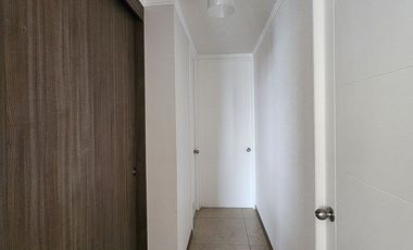 Arriendo departamento Condominio “Marina Horizonte III” 3D 2B, Coquimbo.