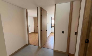 Apartamento para Estrenar en Laureles- La Castellana