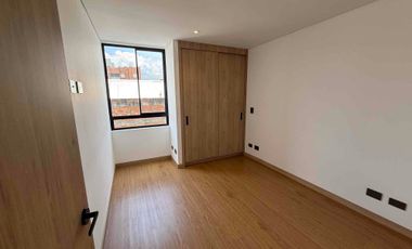 Apartamento para Estrenar en Laureles- La Castellana