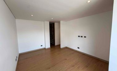 Apartamento para Estrenar en Laureles- La Castellana