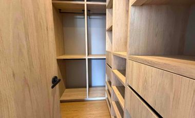 Apartamento para Estrenar en Laureles- La Castellana