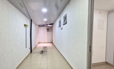 APTO EN VENTA EN JAMUNDÍ QUINTAS DE BOLIVAR