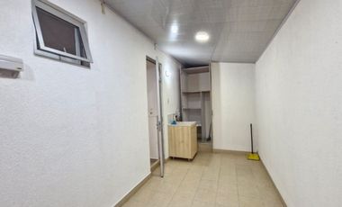 APTO EN VENTA EN JAMUNDÍ QUINTAS DE BOLIVAR