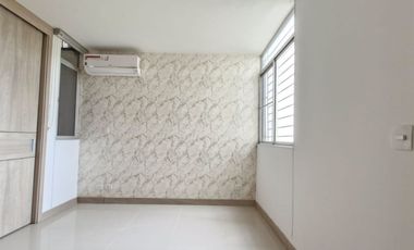 APTO EN VENTA EN JAMUNDÍ QUINTAS DE BOLIVAR