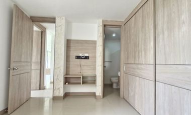 APTO EN VENTA EN JAMUNDÍ QUINTAS DE BOLIVAR