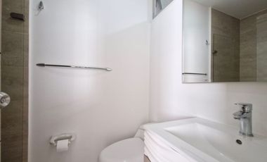 APTO EN VENTA EN JAMUNDÍ QUINTAS DE BOLIVAR