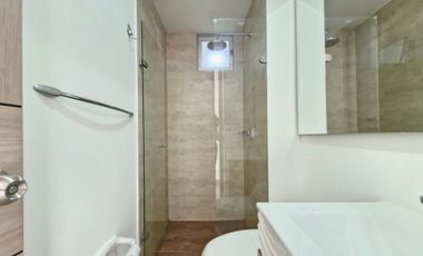 APTO EN VENTA EN JAMUNDÍ QUINTAS DE BOLIVAR