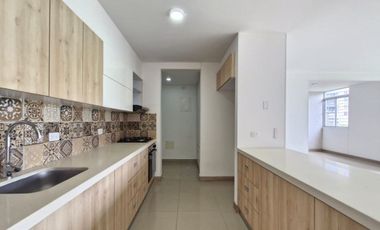 APTO EN VENTA EN JAMUNDÍ QUINTAS DE BOLIVAR