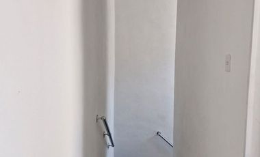 CASA EN RENTA EN LA CUAUHTÈMOC ROMA NORTE