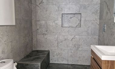 CASA EN RENTA EN LA CUAUHTÈMOC ROMA NORTE