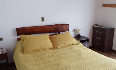 Casa recepción Municipal 13 Km Villarrica - Loncoche,  minutos Ñancul