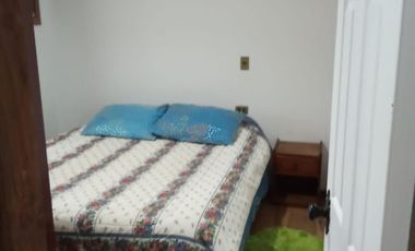 Casa recepción Municipal 13 Km Villarrica - Loncoche,  minutos Ñancul