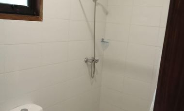 Casa recepción Municipal 13 Km Villarrica - Loncoche,  minutos Ñancul