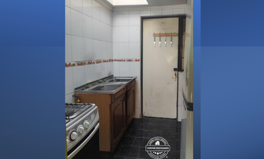 VENDE CASA EN CASABLANCA