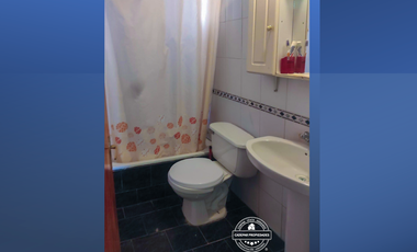 VENDE CASA EN CASABLANCA