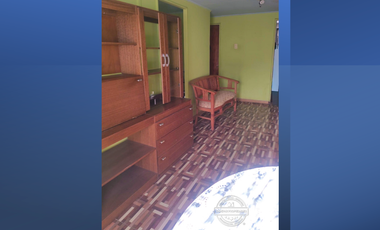 VENDE CASA EN CASABLANCA