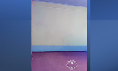 VENDE CASA EN CASABLANCA