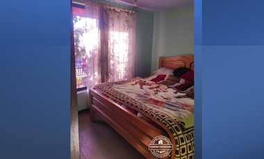 VENDE CASA EN CASABLANCA