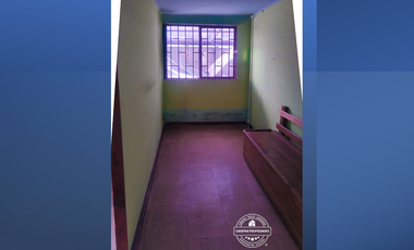 VENDE CASA EN CASABLANCA