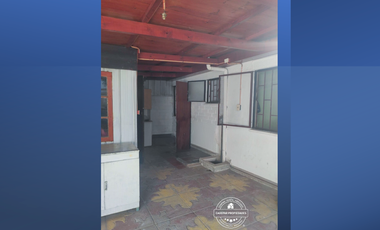 VENDE CASA EN CASABLANCA
