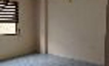 SE ARRIENDA DEPARTAMENTO PARA OFICNAS