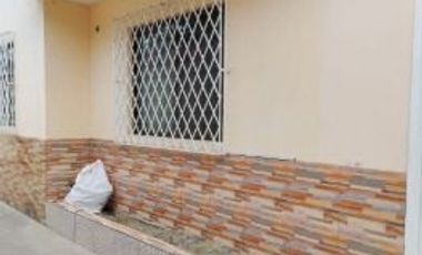 SE ARRIENDA DEPARTAMENTO PARA OFICNAS