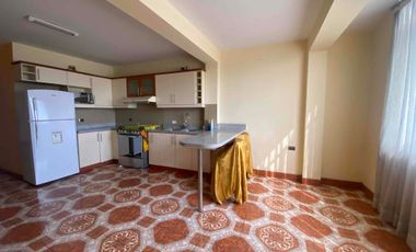 se vende casa con locales comerciales en ate