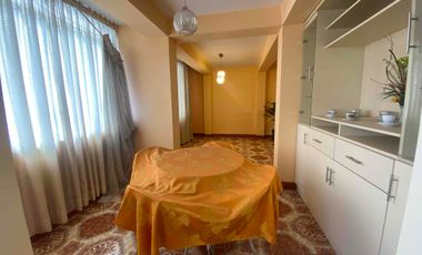 se vende casa con locales comerciales en ate
