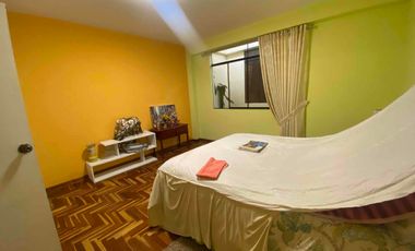 se vende casa con locales comerciales en ate