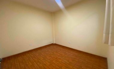 se vende casa con locales comerciales en ate