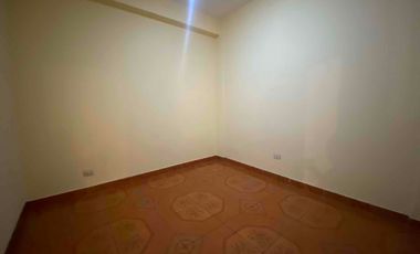 se vende casa con locales comerciales en ate