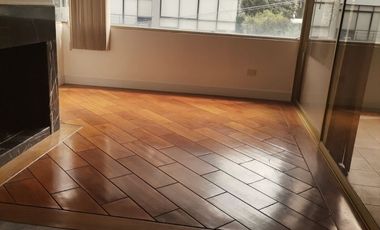 DEPARTAMENTO SECTOR BOSMEDIANO Y JATIVA
