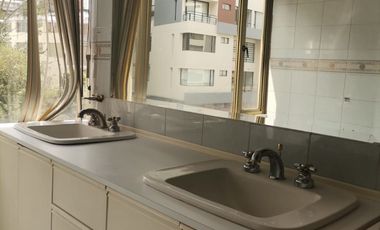 DEPARTAMENTO SECTOR BOSMEDIANO Y JATIVA