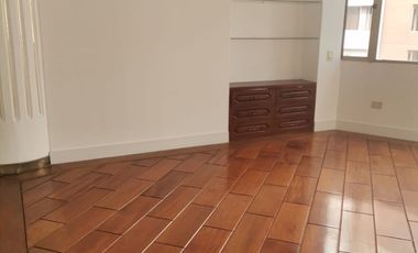 DEPARTAMENTO SECTOR BOSMEDIANO Y JATIVA