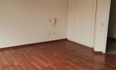 DEPARTAMENTO SECTOR BOSMEDIANO Y JATIVA