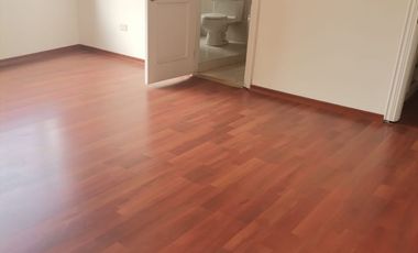 DEPARTAMENTO SECTOR BOSMEDIANO Y JATIVA
