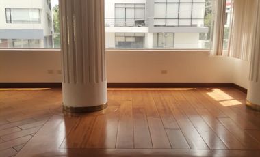 DEPARTAMENTO SECTOR BOSMEDIANO Y JATIVA