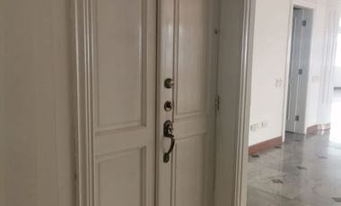 DEPARTAMENTO SECTOR BOSMEDIANO Y JATIVA