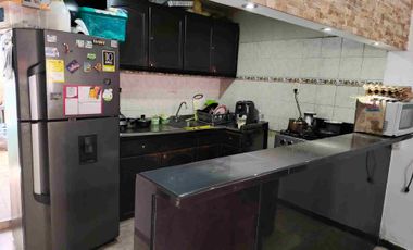 VENTA CASA REFUGIO PIEDECUESTA