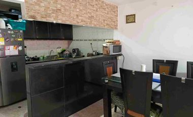 VENTA CASA REFUGIO PIEDECUESTA
