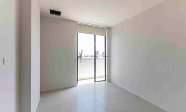Departamento en renta | Nuevo | 2 recámaras | Nivel terrazas | STELA Cumbres