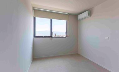 Departamento en renta | Nuevo | 2 recámaras | Nivel terrazas | STELA Cumbres